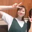 みなみのプロフィール画像