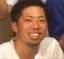 慎也のプロフィール画像