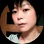 くまのがっこうのプロフィール画像