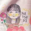 なつきのプロフィール画像