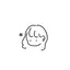 mihoのプロフィール画像