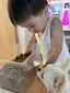 さくらのプロフィール画像