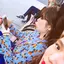 kanaのプロフィール画像