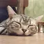 りえのプロフィール画像
