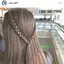 にーなのプロフィール画像