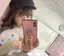 aのプロフィール画像