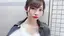 田原 梓のプロフィール画像