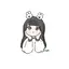 りーのプロフィール画像