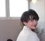 恵のプロフィール画像
