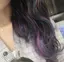 りつのプロフィール画像