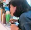 ののかのプロフィール画像