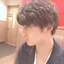 みっちーのプロフィール画像