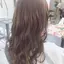 Aoiのプロフィール画像