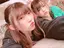 あすかのプロフィール画像