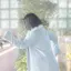 あいかのプロフィール画像