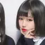 かなのプロフィール画像