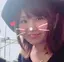 みさきのプロフィール画像