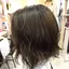さあのプロフィール画像