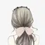 りねのプロフィール画像