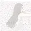 なつみのプロフィール画像