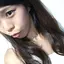 みーのプロフィール画像