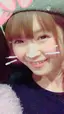 ゆうりのプロフィール画像
