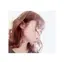 もちょのプロフィール画像