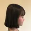 ゼニアのプロフィール画像
