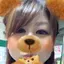 ゆかちゃんのプロフィール画像