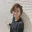 とんちんのプロフィール画像