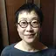 睦のプロフィール画像