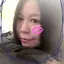 由貴のプロフィール画像