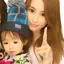 ちゃいのプロフィール画像