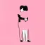 さまるのプロフィール画像