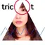 かなのプロフィール画像