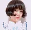 田中のプロフィール画像