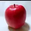 りんごのプロフィール画像