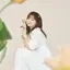 かんなのプロフィール画像