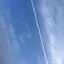 まつもとのプロフィール画像