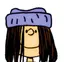 まみまみのプロフィール画像