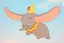 もえかのプロフィール画像