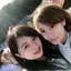 あいりのプロフィール画像