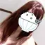 miyuuのプロフィール画像
