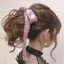 なるちゃんのプロフィール画像