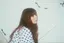 あきはにのプロフィール画像