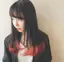 ももかのプロフィール画像