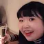 まいみいのプロフィール画像