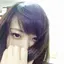 まりたすのプロフィール画像