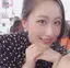 由美子のプロフィール画像