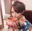 茉奈美のプロフィール画像